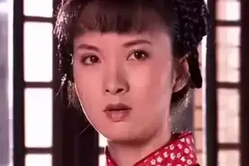“丁克夫妻”恩爱十年，41岁时选择生子，他们的现状究竟如何？图片