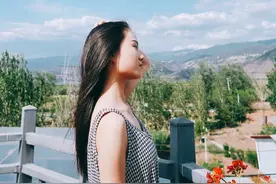 察觉出老公有婚外情的苗头，女人的一席话使其迷途知返图片