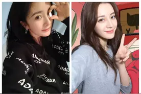 你明明长得很好看，可拍照为什么总是不上镜？图片