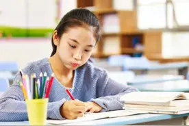 教育部传出消息，学生开学后将有这些新变化，望家长明确了解图片