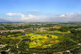 大洗牌！旧改狂潮后的增城，到底谁当家图片