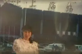 知青往事：痴情农家女恋上知青，为爱苦等无悔守候18年图片