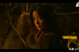 《王国二》烂尾？那可未必图片