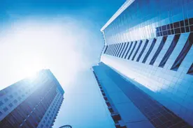 我，公务员，告诉你市级公务员和区县级公务员的差别，收入如何图片