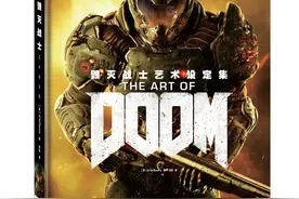 给各位新入国行Switch的朋友推荐几款适合轻度玩家的游戏图片