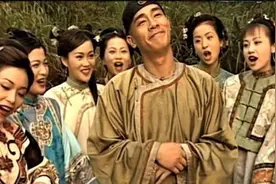 古代“三妻四妾”分别指哪三妻？哪四妾？看完佩服古人的智慧图片