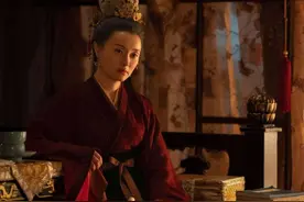 宋代的女性地位高（1）图片