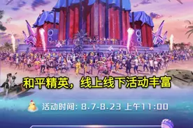 “吃鸡”睡衣趴活动爆火，玩家邀请209人，终获免费永久套装！图片