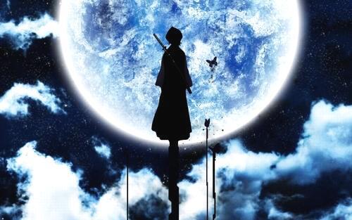 2025年9月 第145页