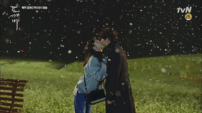 鸡皮疙瘩日本tv版