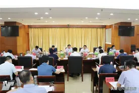 近100家企业，总投资300多亿元！这是沔商回报家乡的一组数据图片