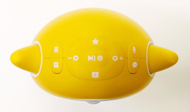 曾经1小时卖出2000台的牛听听读书牛到底如何？宝妈：买到即赚到