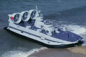 乌克兰成香饽饽，除了武统快乐艇，中国还从乌获得了多少好东西？图片