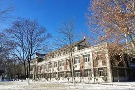 这4所专科院校，“临床医学专业”实力强，适合低分考生图片