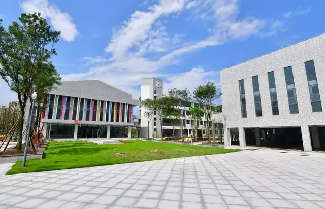 成都各区随迁子女入学办理指南
