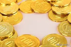 全国城市上半年金融存款30强排名：沪深威武、南京发力、沈阳低迷图片