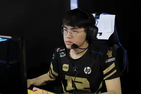 京城贵妇到底有多有钱？Uzi：我去过他家，那房子一望无际图片