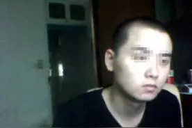 男子赌博“出老千”被拆穿，退还受害人12万元后将其杀害，被害人家属：放弃民事赔偿，只求判死刑图片