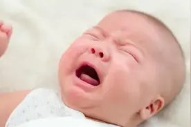 宝宝大便知多少？图片