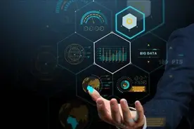 浅谈大数据图片