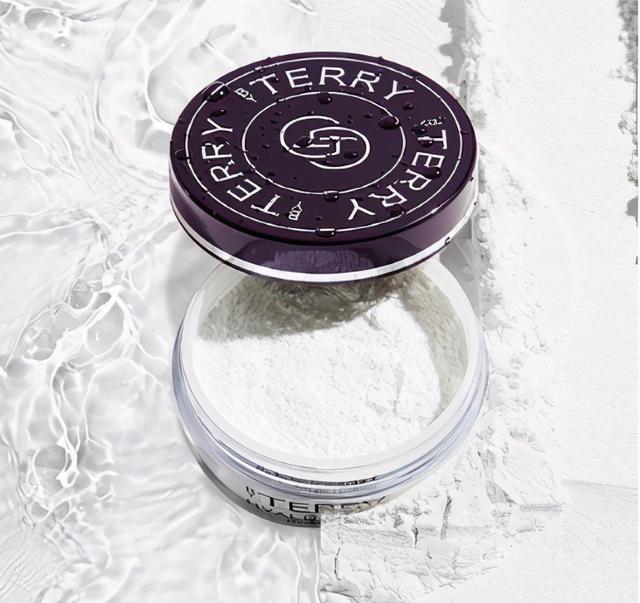 榛勬檽鏄庡仛瀹㈤洩姊ㄧ洿鎾棿锛岀編椋熺編濡嗘帹涓嶅仠