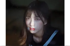 我一直都想对你说，你给我想不到的快乐，像绿洲给了沙漠图片