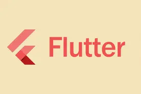 flutter 在windows和linux上运行IOS UI模拟器图片