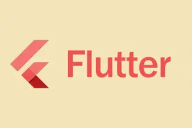 flutter 在windows和linux上运行IOS UI模拟器图片
