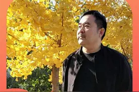 中国书法家协会会员谢智勇图片