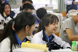 高考复读生就读私立高中变难了，三个招生渠道将受限，学生要知晓图片