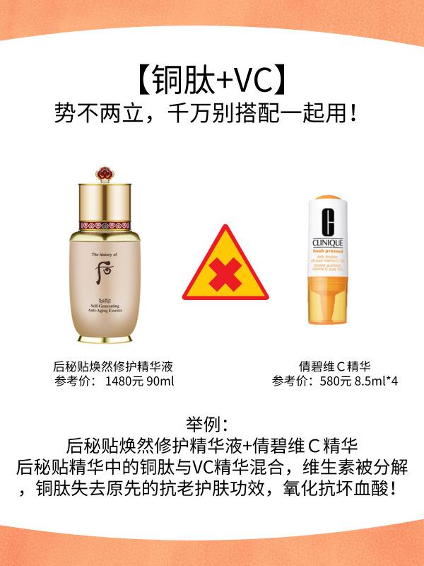 透真烟酰胺果酸身体乳成分