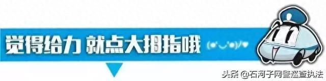 光大信用卡网上银行怎么解冻，光大信用卡网上银行怎么解冻账户 配图03