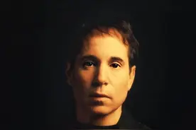 聆听《寂静之声》，体味美妙和声图片