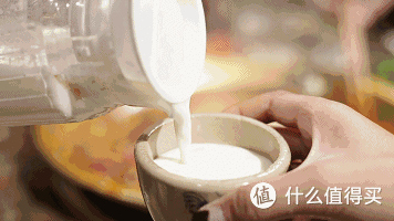 法国塑身体乳哪个品牌好