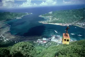 又发现了一个好地方 可以大量节税图片