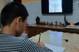 轻松操作电视投屏图片