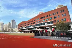 500-800万的上海购房者，还有希望图片