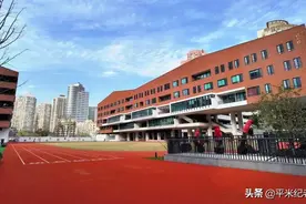 500-800万的上海购房者，还有希望图片