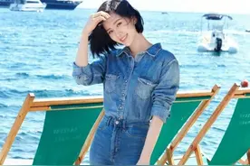 杜蕾斯收购美赞臣，网友编广告：不用我的套，十个月后就买我的奶图片