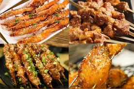 男子吃“霸王餐”逃跑摔伤 向店主索赔4万元 结果图片
