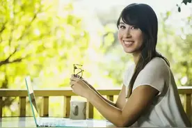 女人守活寡的时候一般怎么“解决”？听听3个女人的心里话图片