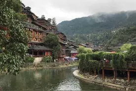 微笑是成功的名片，是快乐的通行证，用微笑迎接未来图片