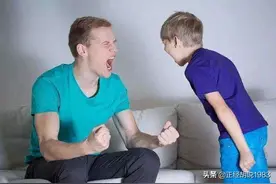 治疗家庭“鸡飞狗跳”的良方，孩子积极向上，家长不再崩溃图片