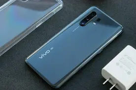 你的vivo手机卡顿很严重？别怪处理器，那是这3个设置没关闭图片