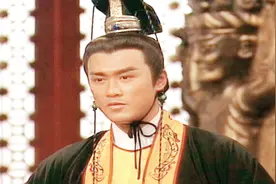 秦始皇身上最大的疑团，两千年来都是各种猜测，至今没有准确答案视频封面