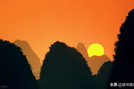 国学经典之《搜神记》导读第二十二讲：第十五卷下图片