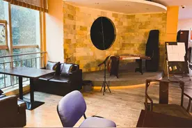 测评丨古琴、二胡、扬琴……民族乐器又在家长圈火起来了图片