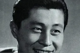 “银幕第一美男”，照顾病妻半个世纪，背后不为人知的故事太感人图片