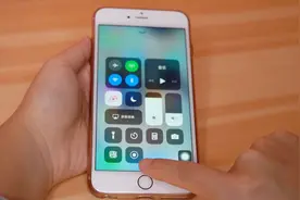 手机录屏时怎么把声音也录进去？原来只需多做一步，好多人不知道