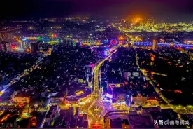 广东茂名G207国道要“改线”了，项目投资8.97亿，路线长13.5公里图片